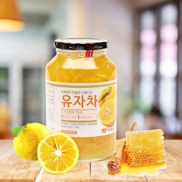 Thực phẩm công nghệ