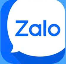 Zalo